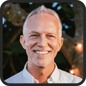 Flexigenics reviews 2